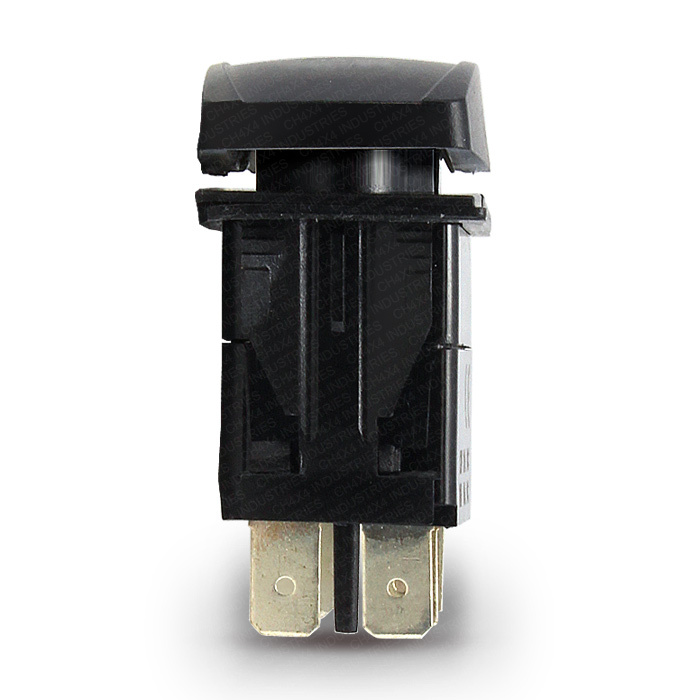 CH4X4 Marine Rocker Switch Anchor Symbol 3
