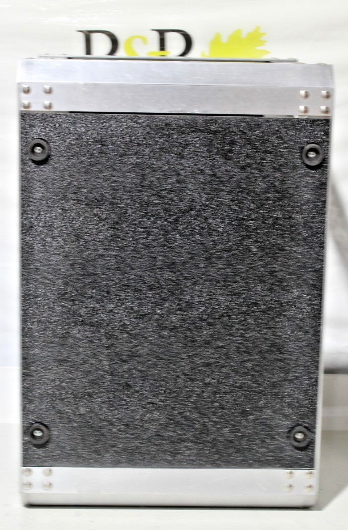 13inch Rack