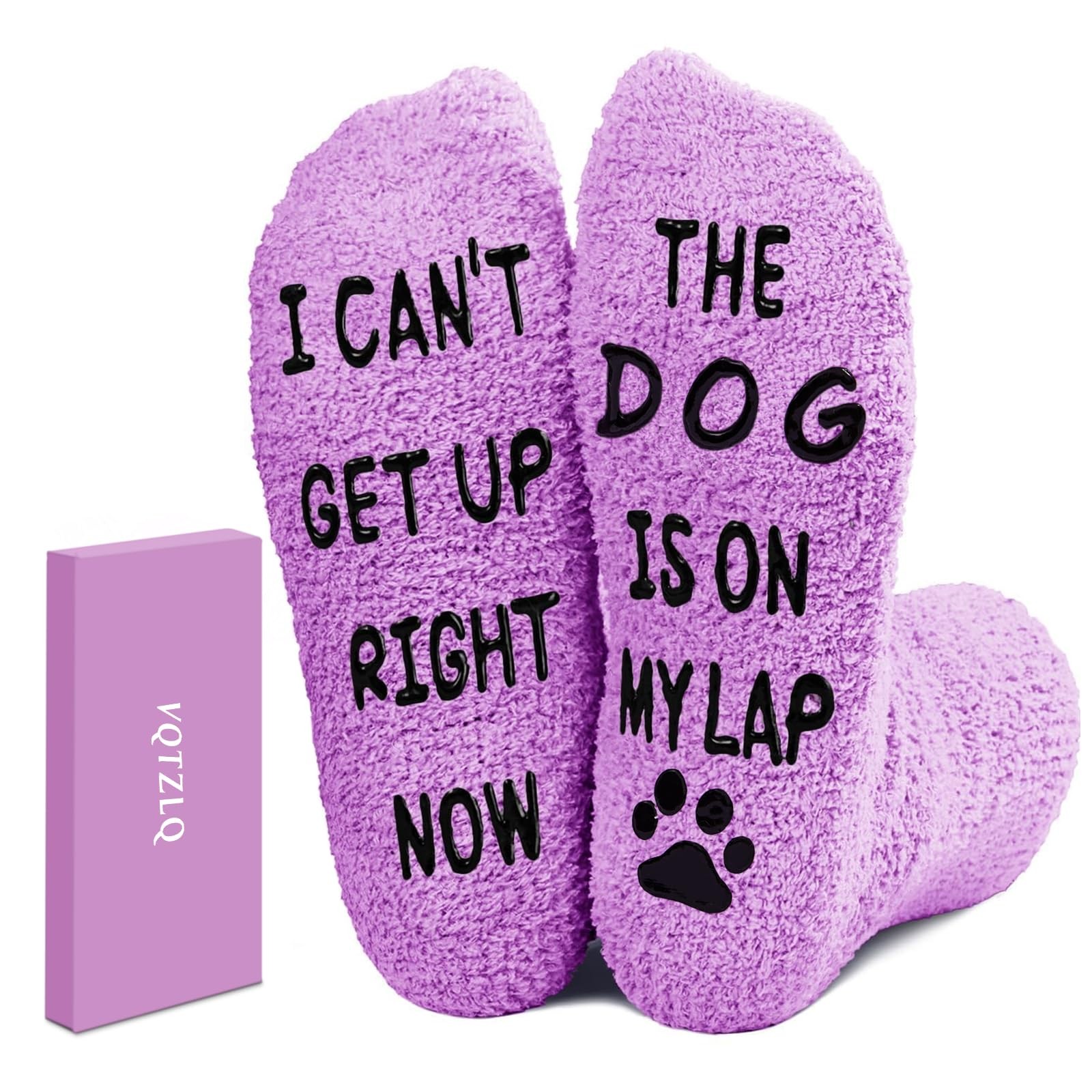 Mothers Day Gifts for Mom Wife Grandma, Teacher Appreciation Medium, Purple