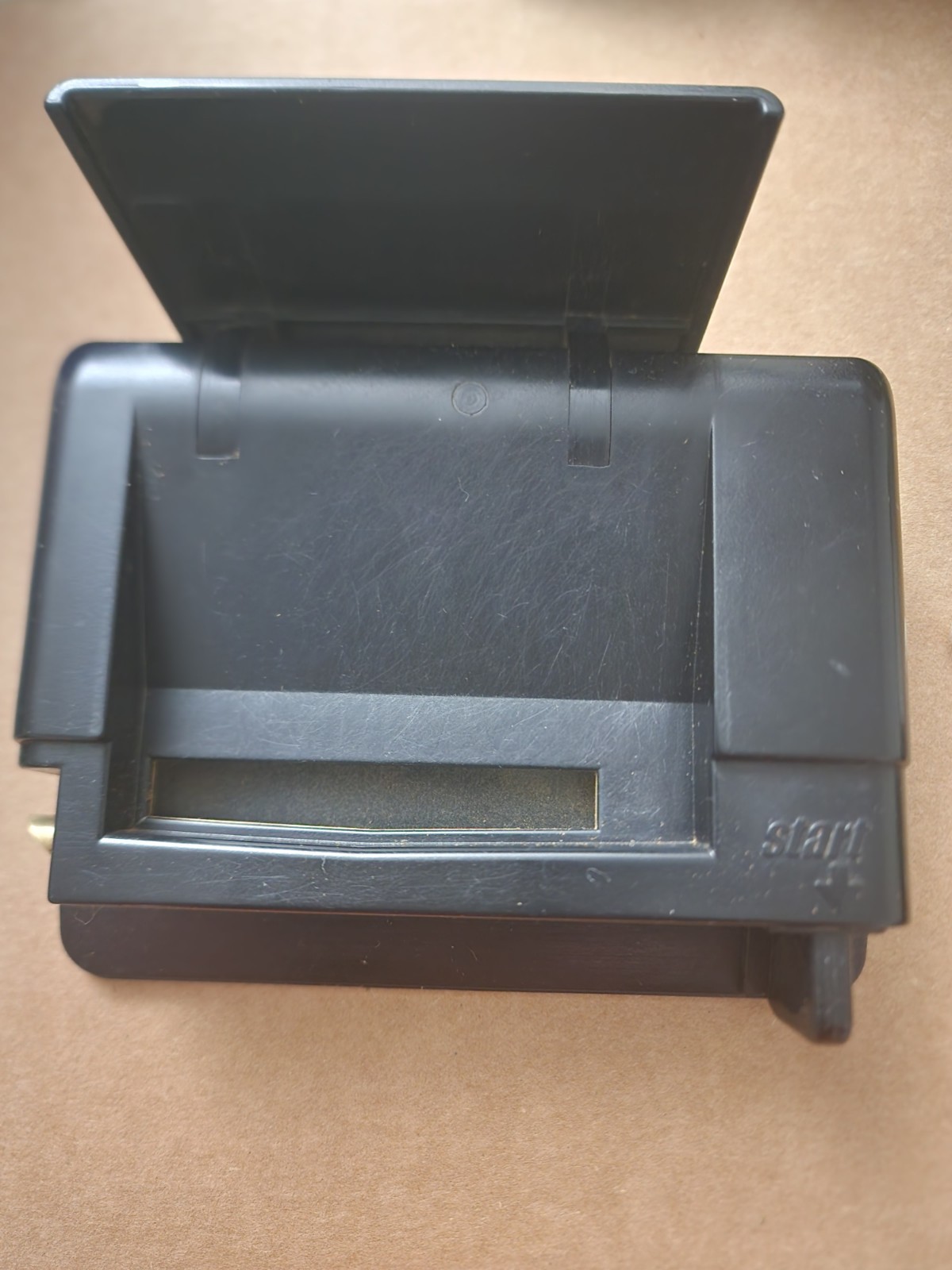 Powermatic Mini Precision Manual Rolling Machine Mini Cigarette Injector Machine