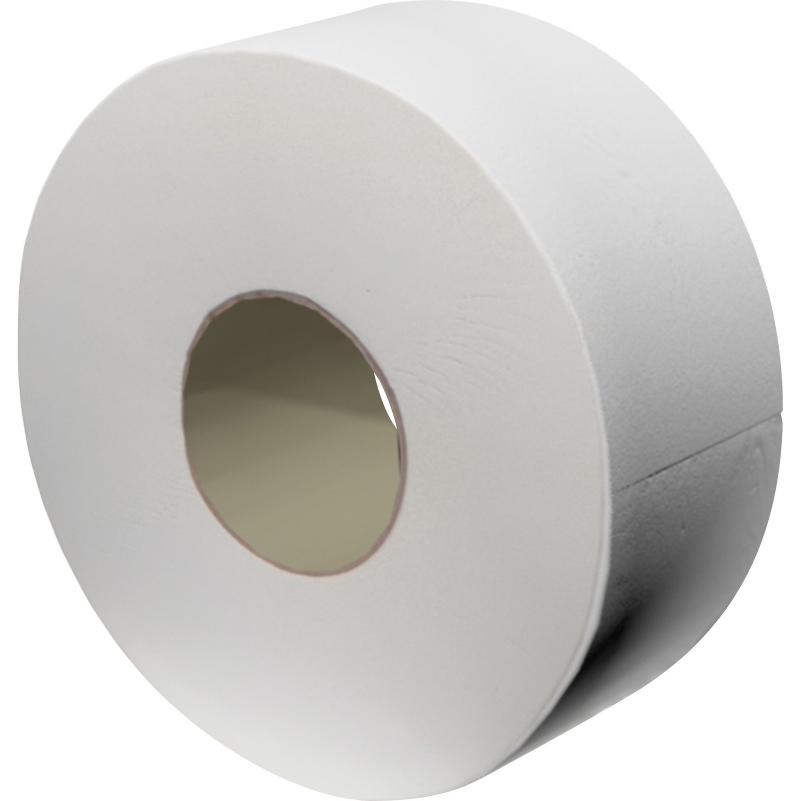 Livi Jumbo Bath Tissue (sol-23724) (sol23724)