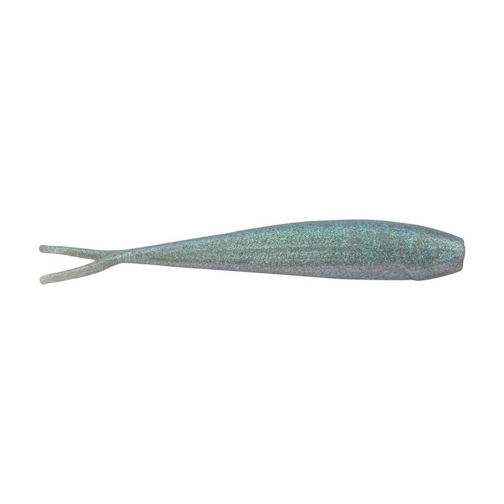 BERKLEY GULP! MINNOW