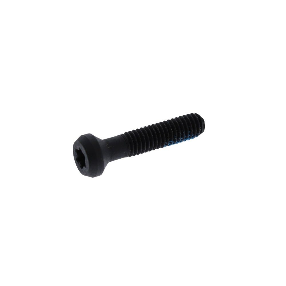 Black & Decker OEM 149518-01 (2 Pack) replacement screw
