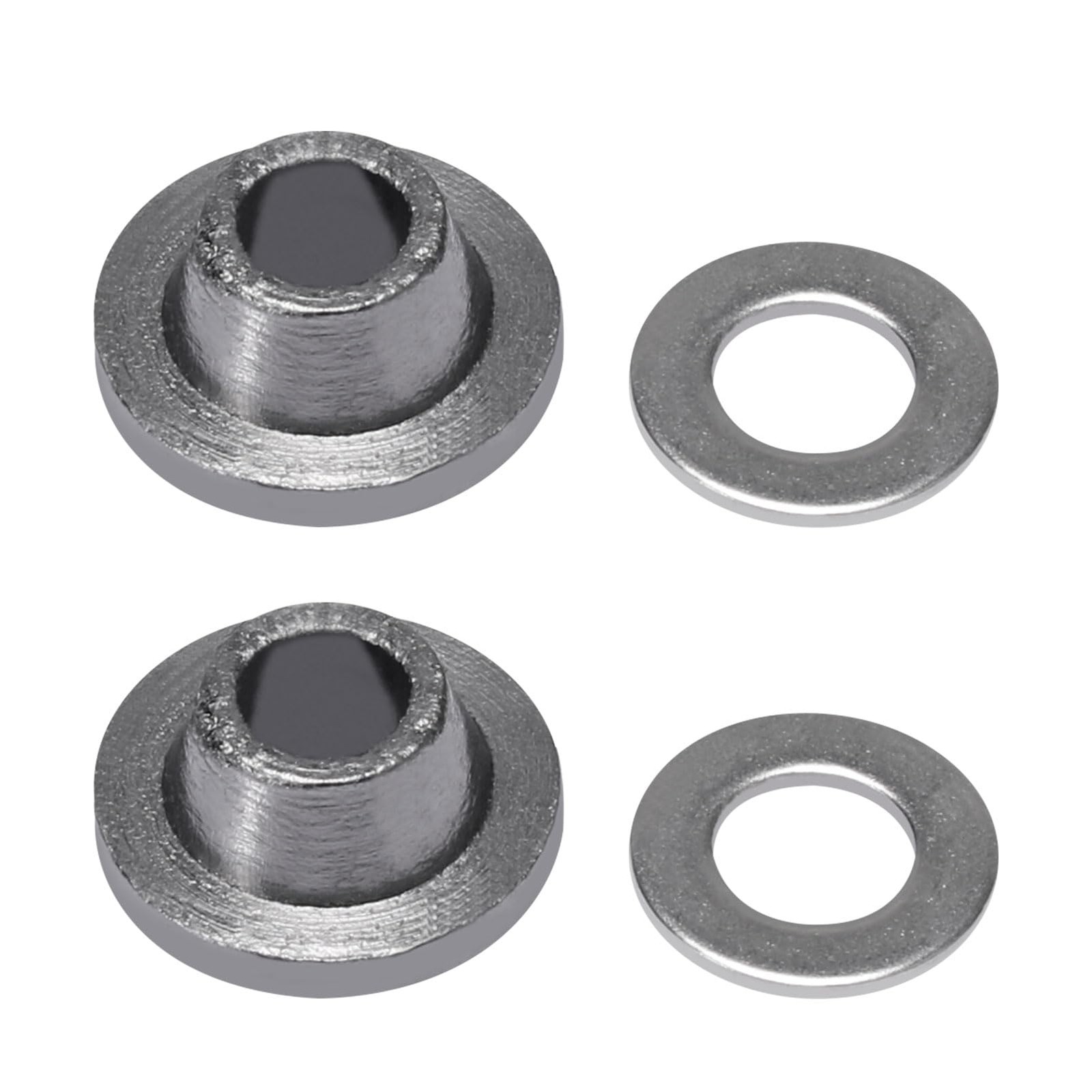 C-134KT-803 Stem Packing Kit Replace for Prier C-134/135/144/154, Fits for...