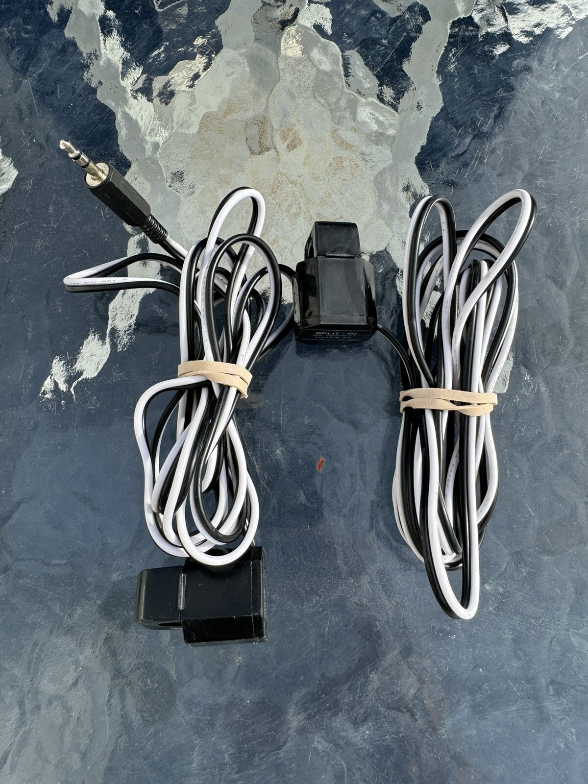 Brultech ECM-1220 Energy Logger