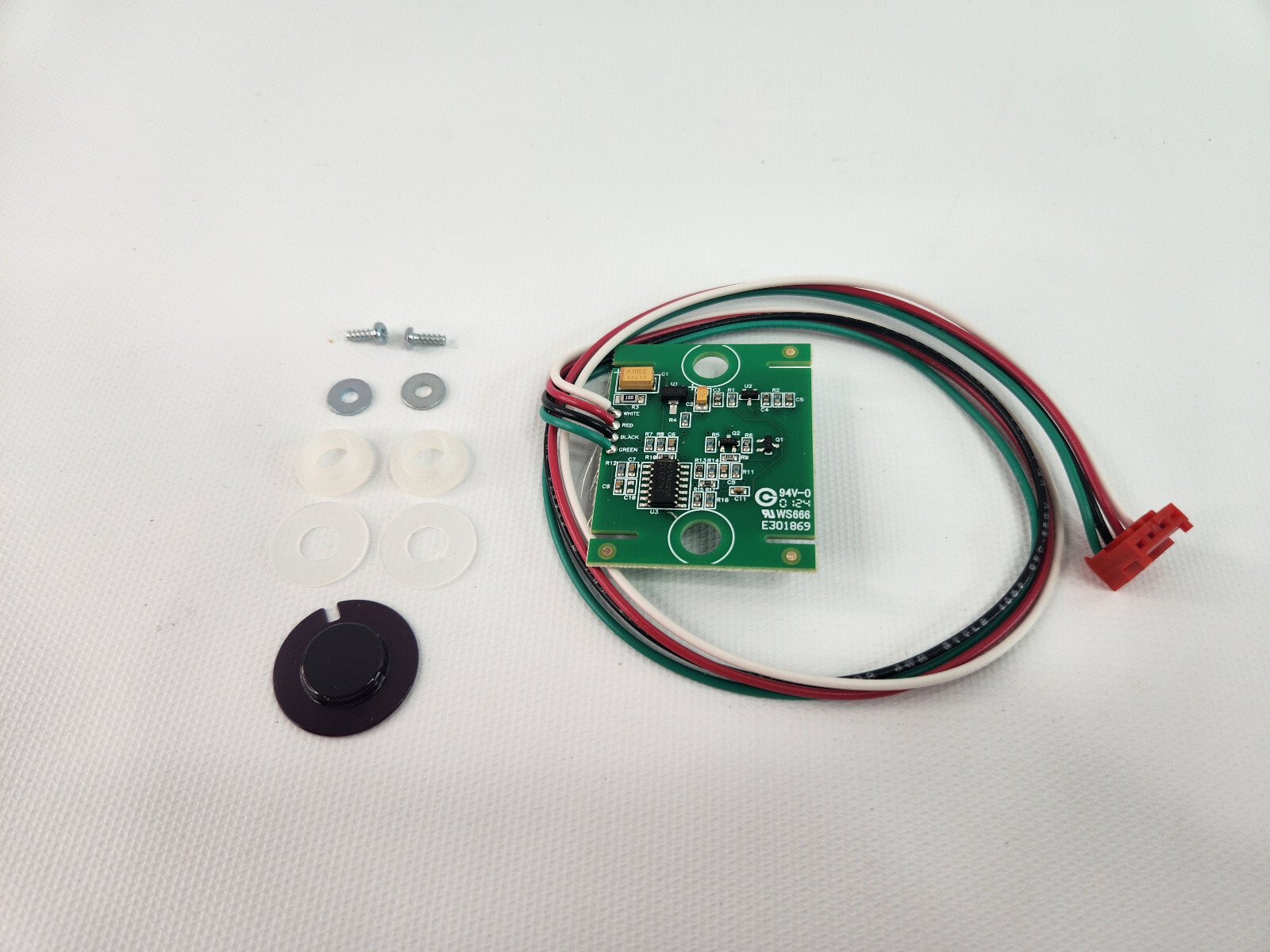 Elkay 98544C Kit - EE Sensor - Sensor Activation Service Kit - Elkay EZH2O