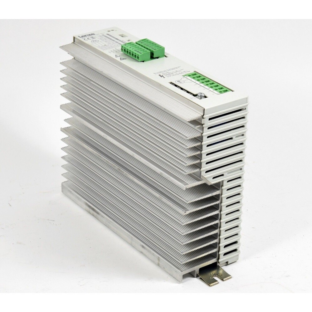 NEW LENZE Frequency Inverter EVF8211-E, 00402833 1PC