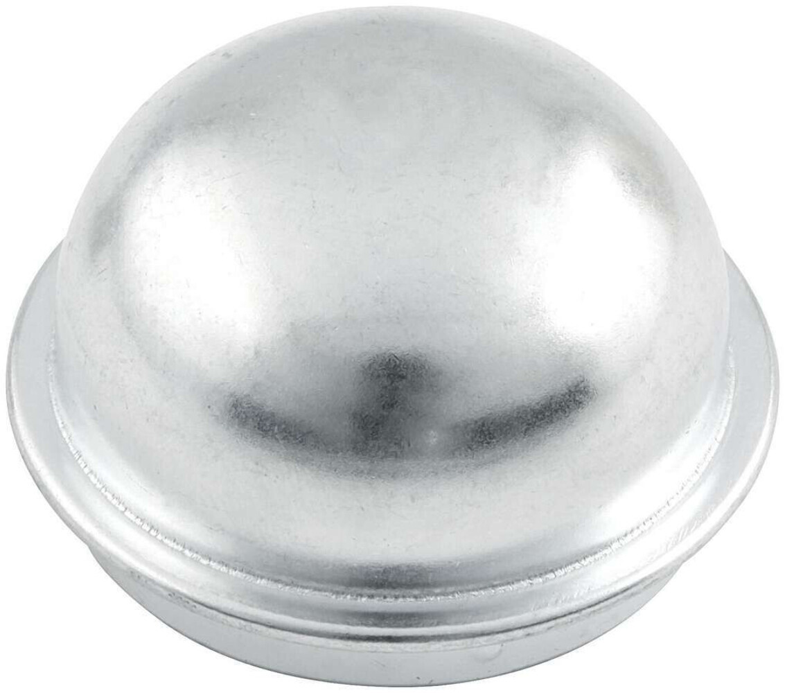 Rotor Dust Cap Ford