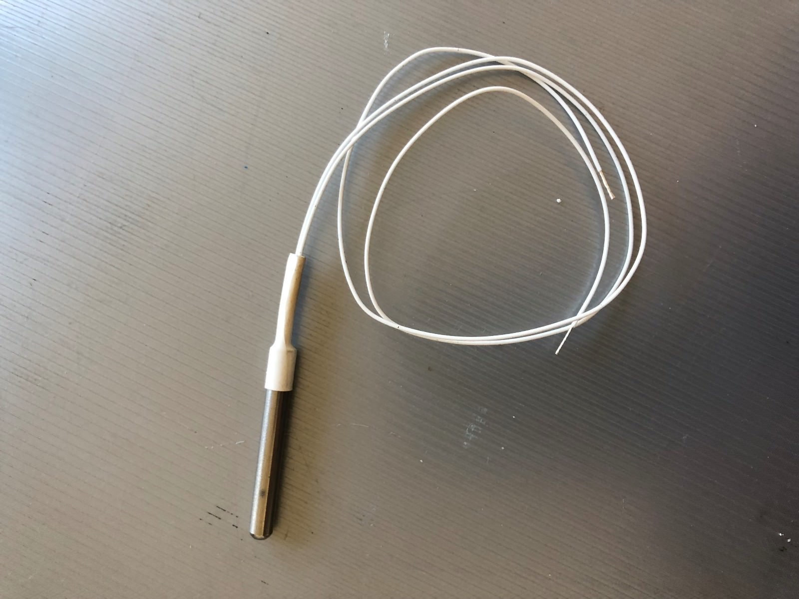 Stoelting sensor,1183170, 2171962, Cylinder Sensor,Stoelting Parts, Non OEM