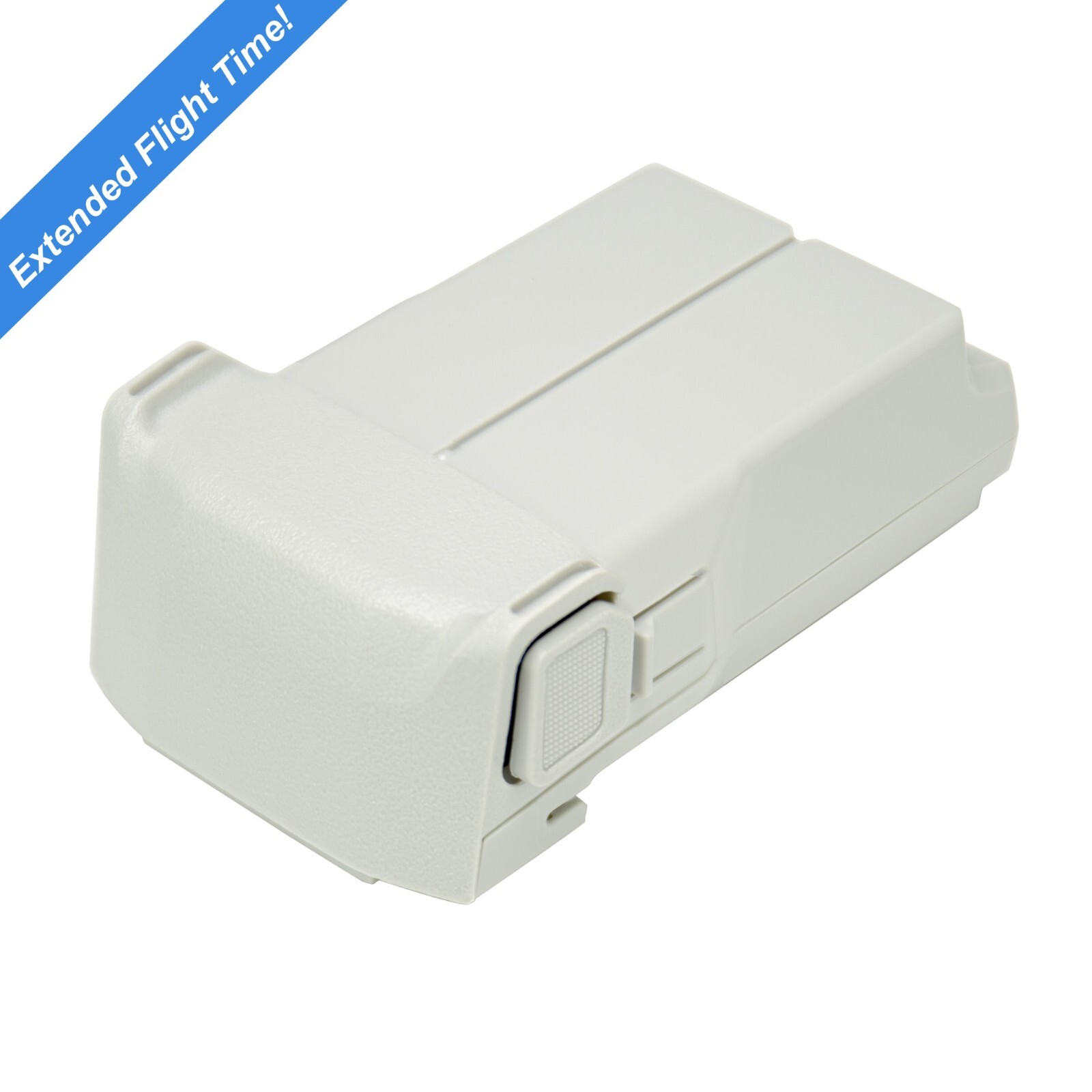 Battery For DJI Mini 3 Pro 3850mAh Intelligent Flight LiPo Replacement Battery