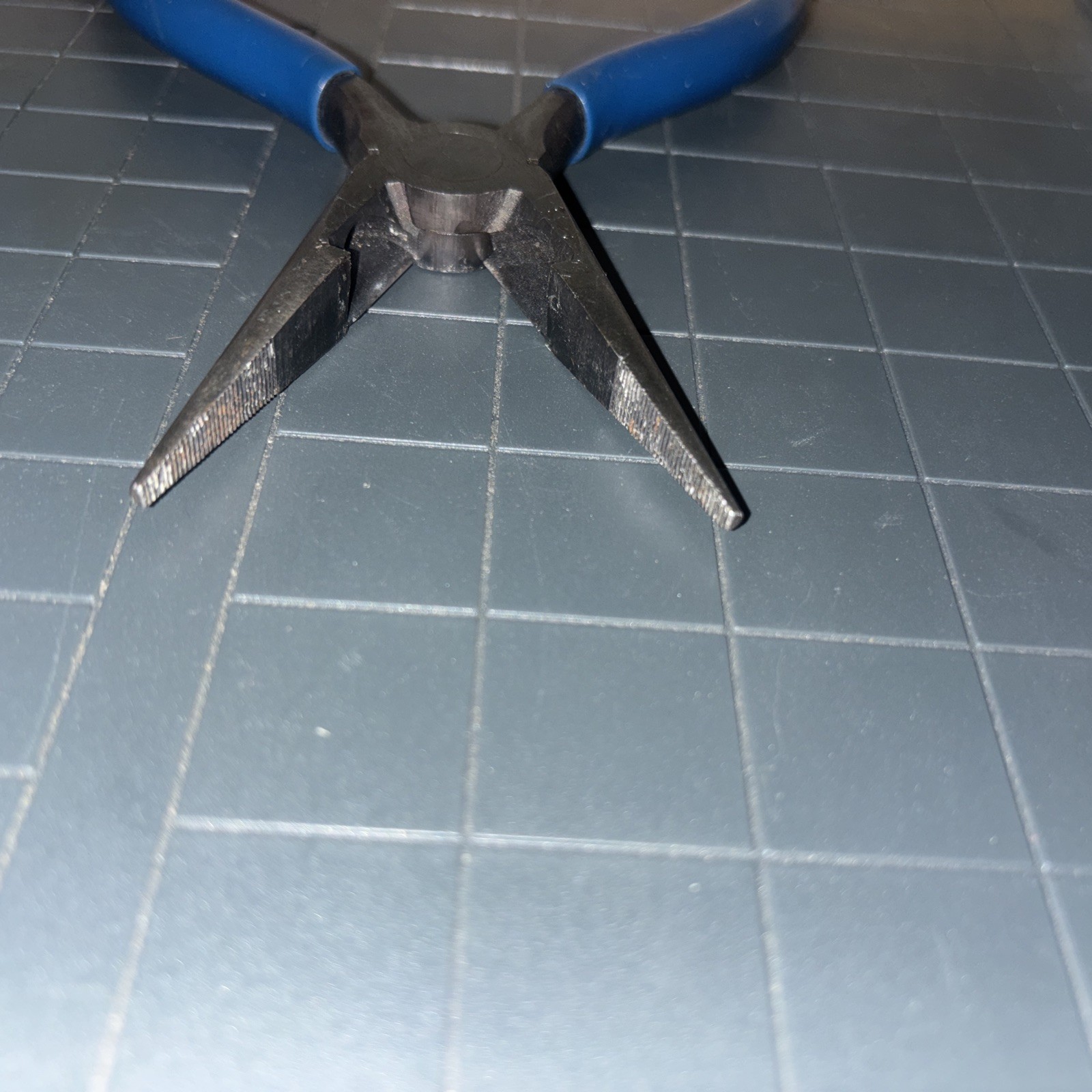 Napa-p-657 Plier
