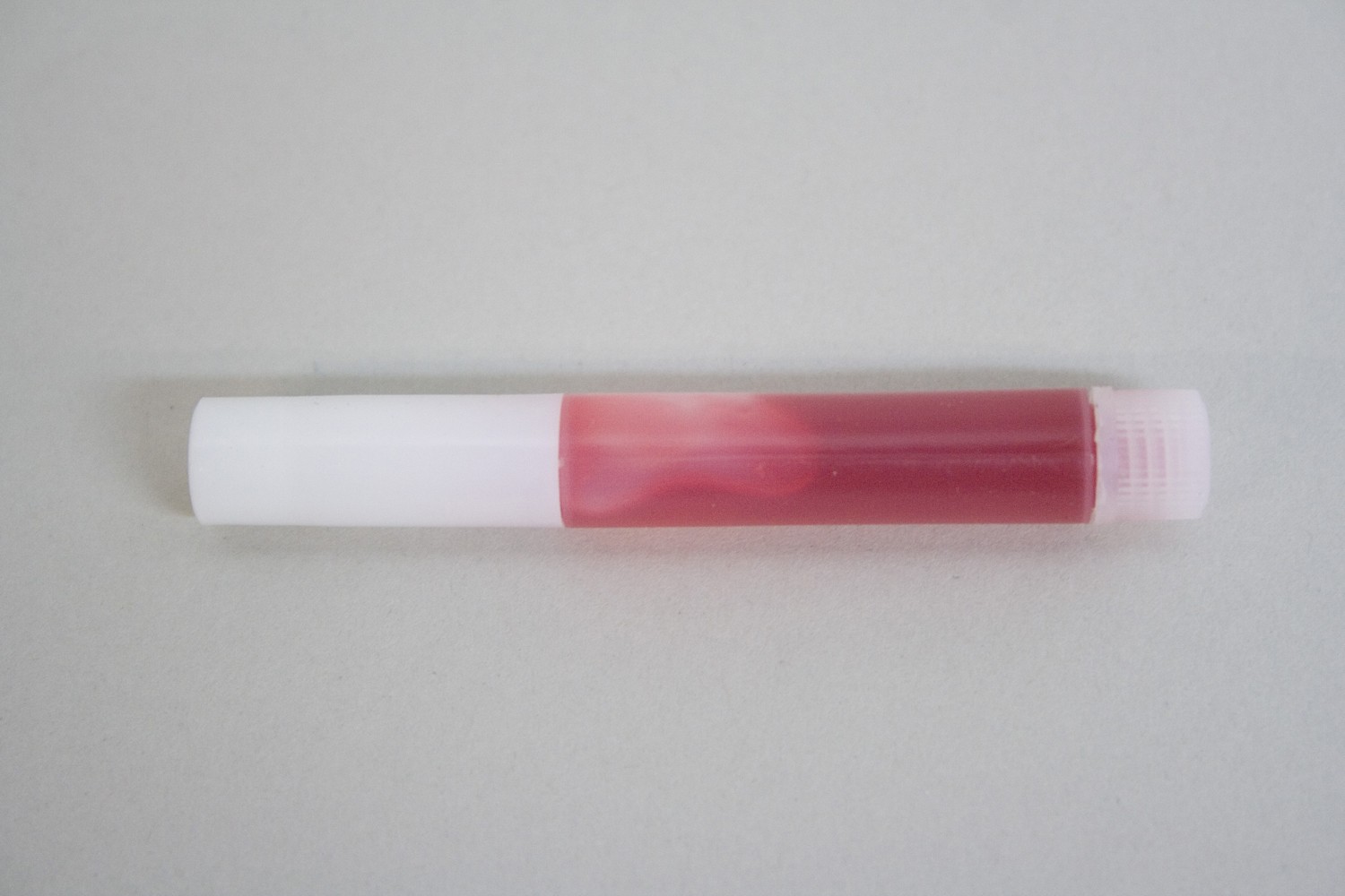 PRW 1294002 Vibra-Tite Threadlocker Bullet High Strength Red 2ml Tube