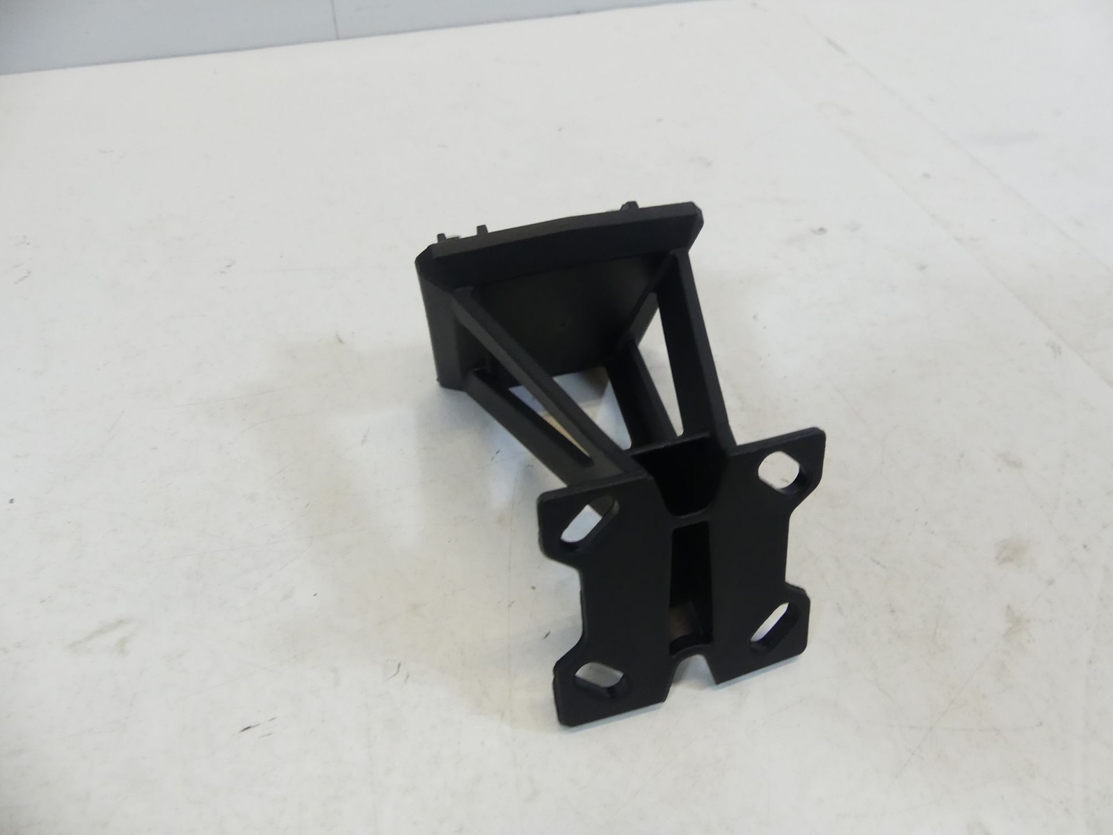 KTM GPSHalter M02202