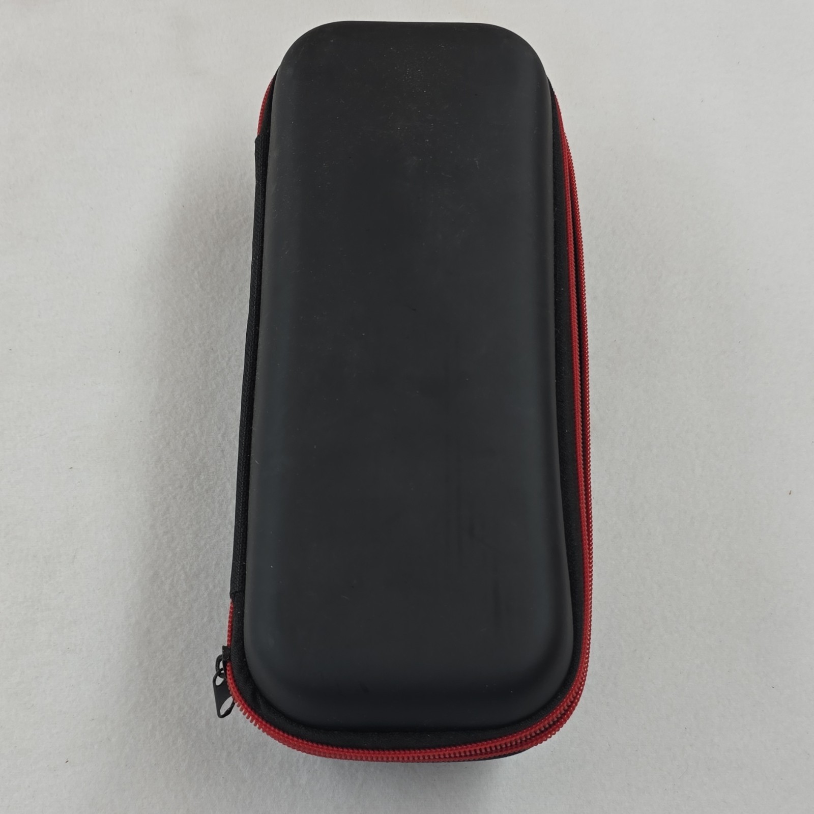 BONAOK Q37 Wireless Bluetooth Karaoke Microphone Gold Portable Mic Speaker Case