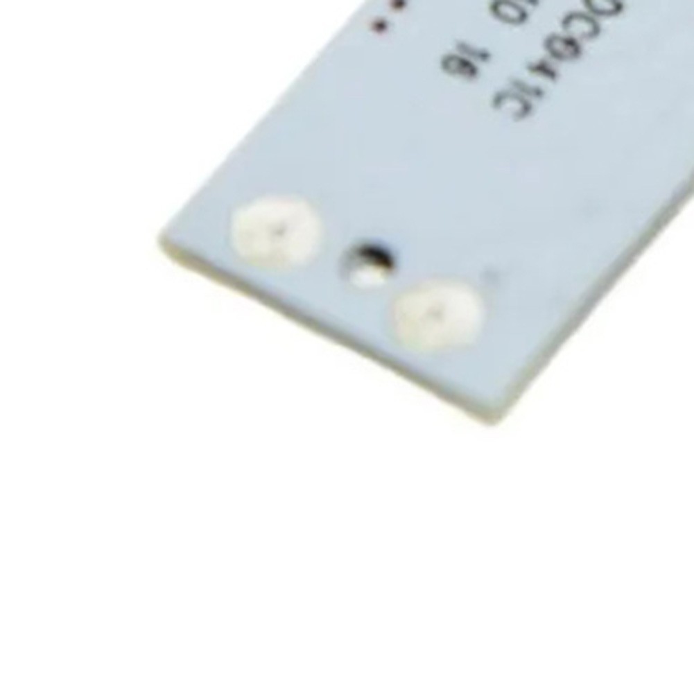 PIR for proximity Sensor Module 5V to 24V DC 20 Sec Delay Timer Switch 2pcs