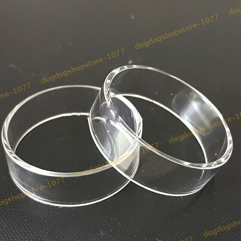 OMP40-2 OMP400 Probe Replacement accessories OMP40-2 Glass Shell 1pcs RENISHAW