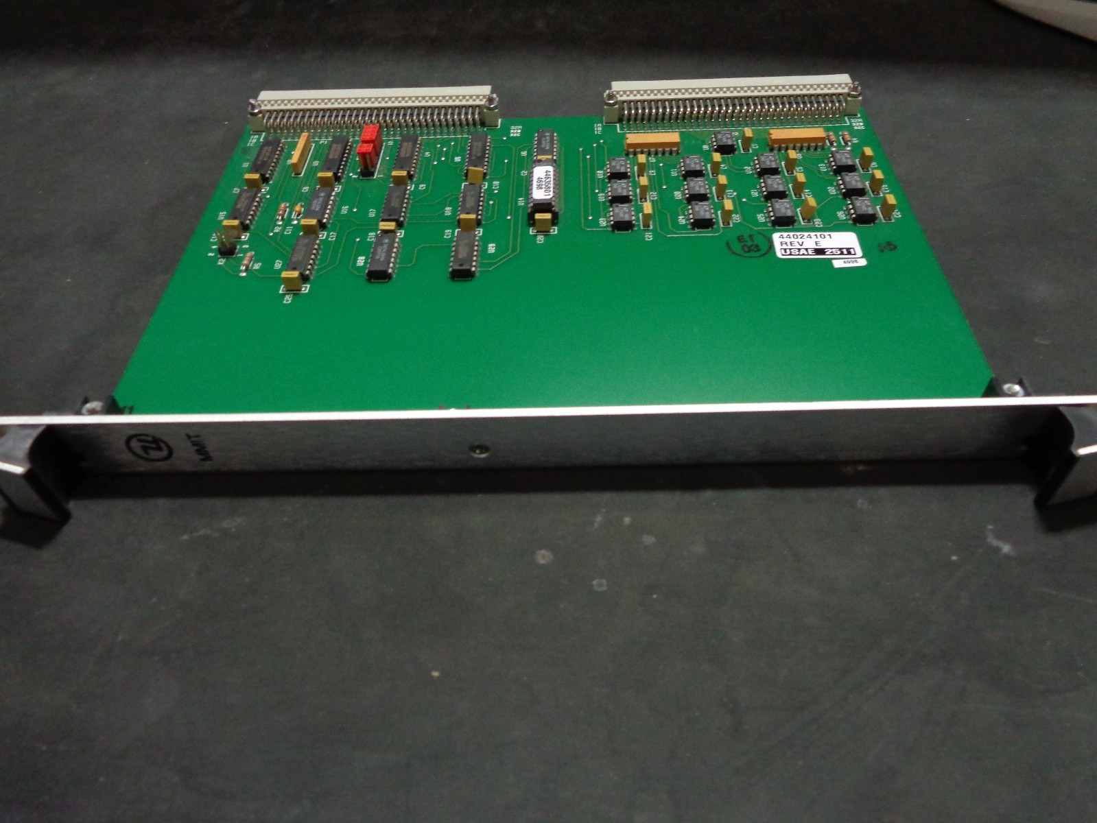 Mmit 44635801