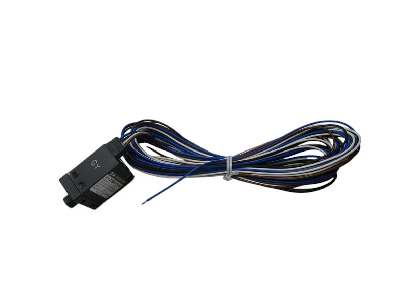 SMC ZSE3-T1-21 VACUUM SWITCH  NSNP