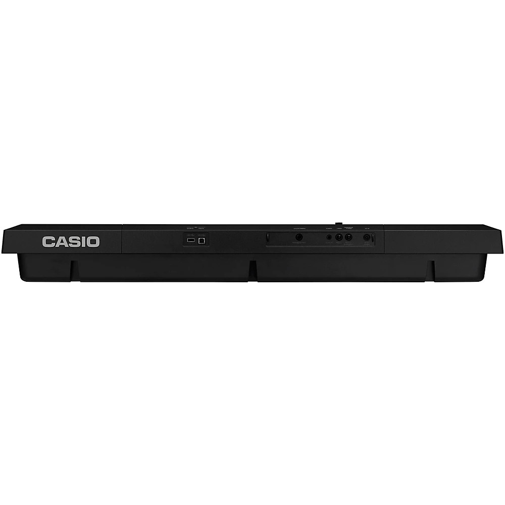 Casio CT-X3000 61-Key Portable Keyboard
