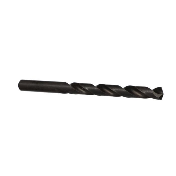 #3 HSS Split Point Jobber Length Drill Bit