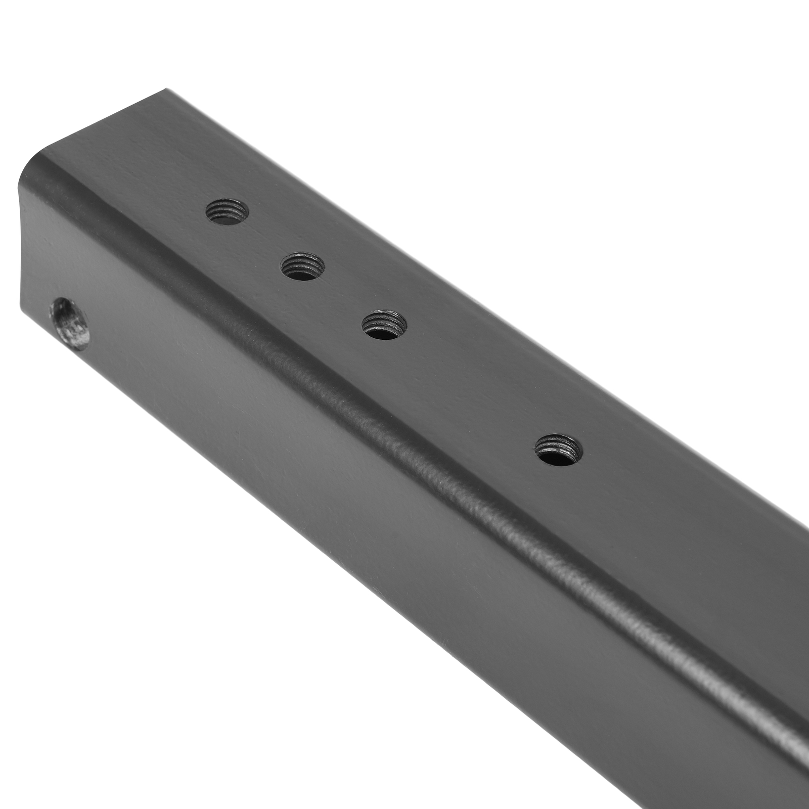 For Ford Rotunda Alternative Tool For 303-F047 Engine Lifting Bar & Bracket