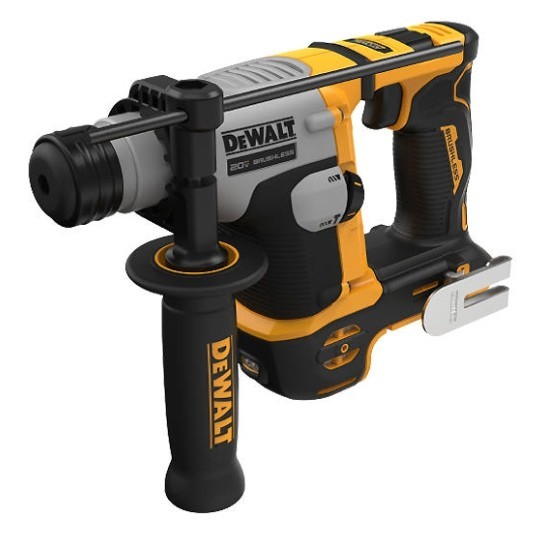 Dewal t DCH172N Brushless Hammer Drill Bare Tool / express