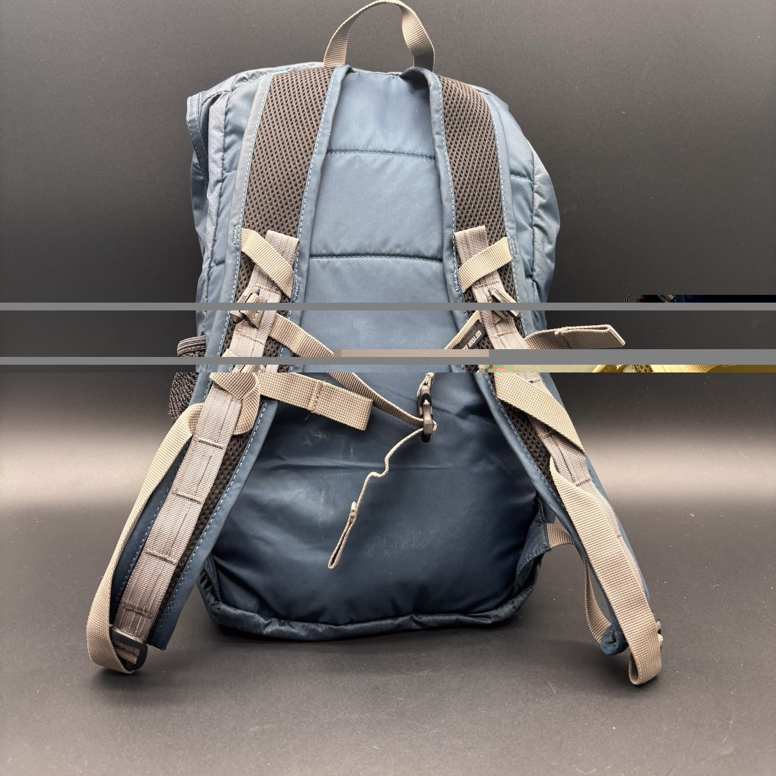 CamelBak Arete 18 HydroBak Teal *READ*