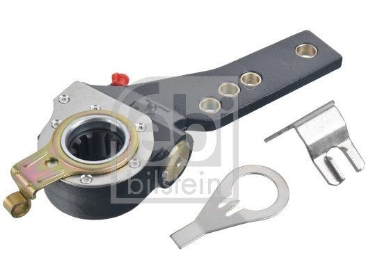 Febi 180841 Slack Adjuster Automatic Operation Durable Standard High Performance