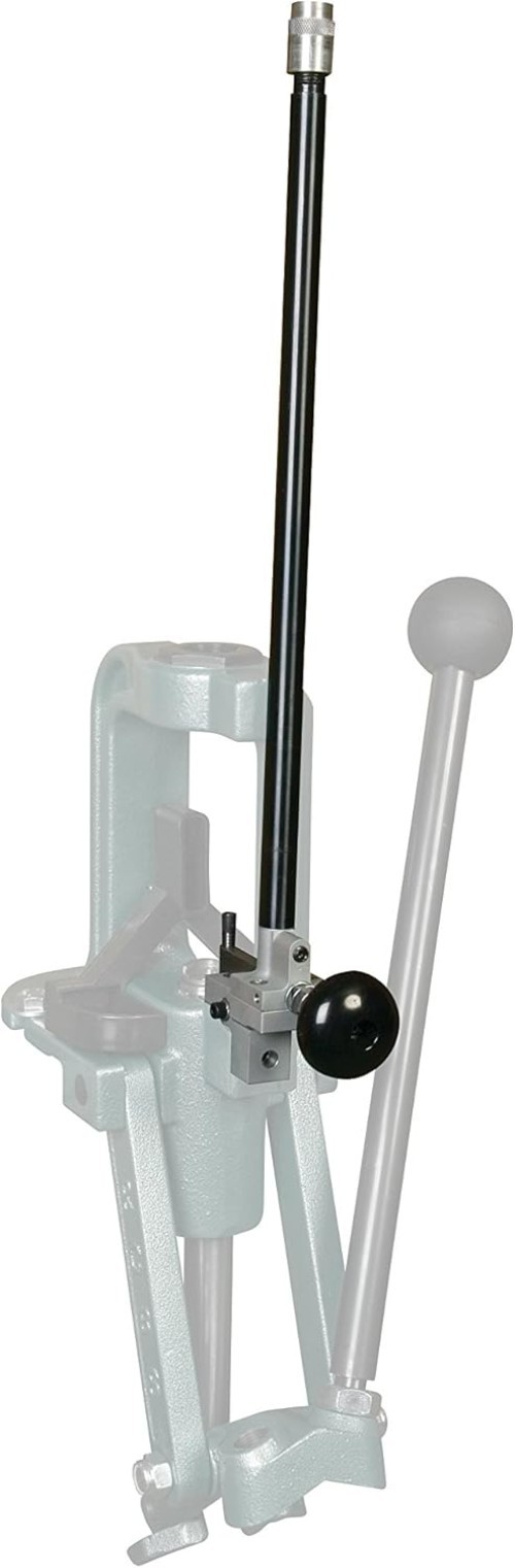 RC Supreme Auto Prime for Reloading