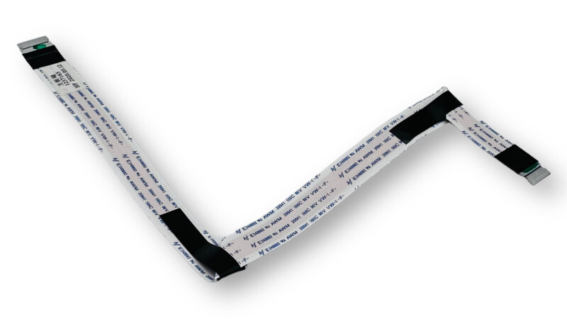 1237165 - Wireless FFC