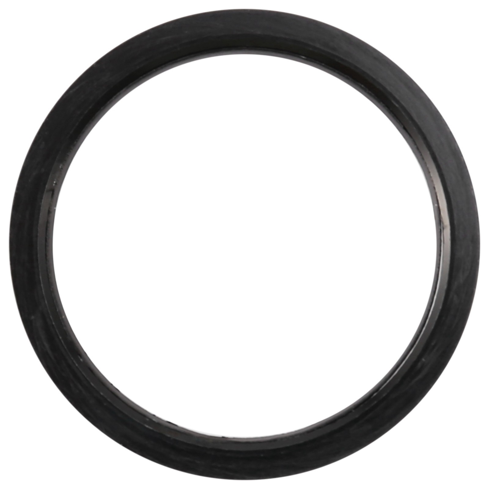 Spacer for Bottom Bracket Fitting (8 Pieces/2 Set) 2.5mm/Pcs Bottom2323