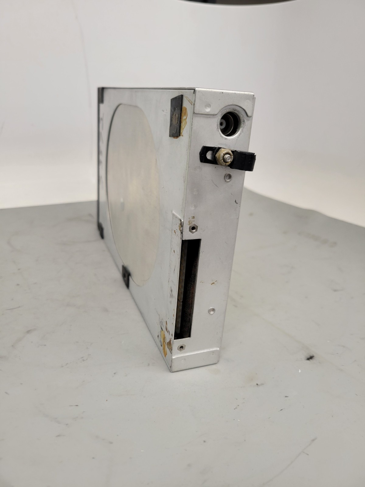 Bendix King KR 87 ADF Receiver 066-1072-00