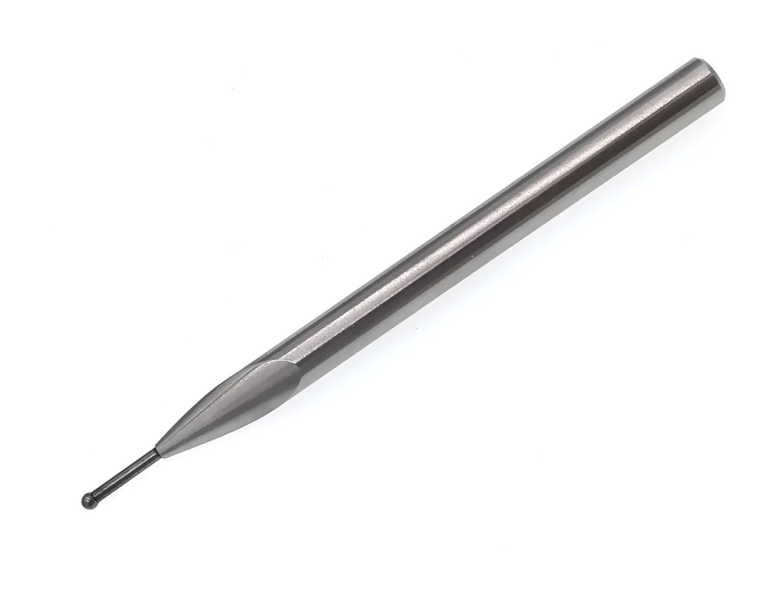2mm Ball Tip Probe insert For TESA Height Gauges Hite Gage Micro-Hite Gauge