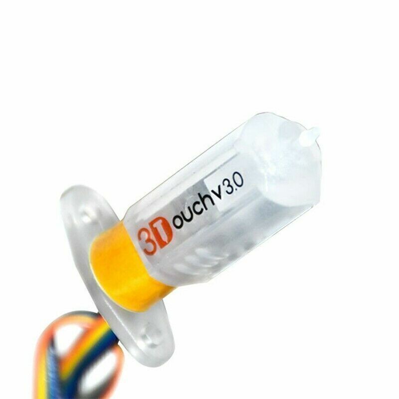 3D BLTouch V3.0 Auto Leveling Sensor Kit BL Touch Sensor For Ender 3 Pro 2024