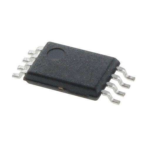 10Pcs S-8232NLFT-T2-G TSSOP-8