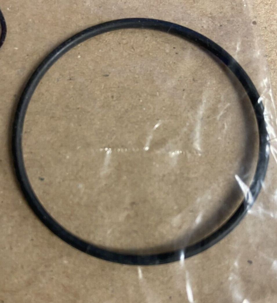 Senco O-ring LB0035 (3 pack)
