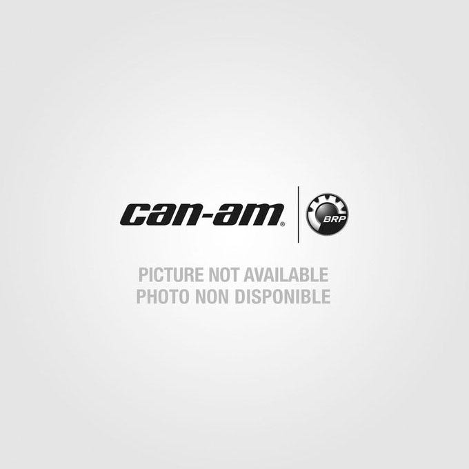 Can-Am Strap Tie Down Kit Sea 295101071