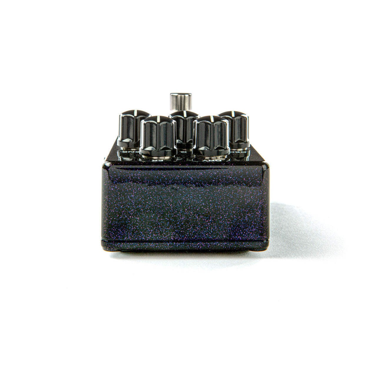 MXR M82 - Bass Envelope Filter