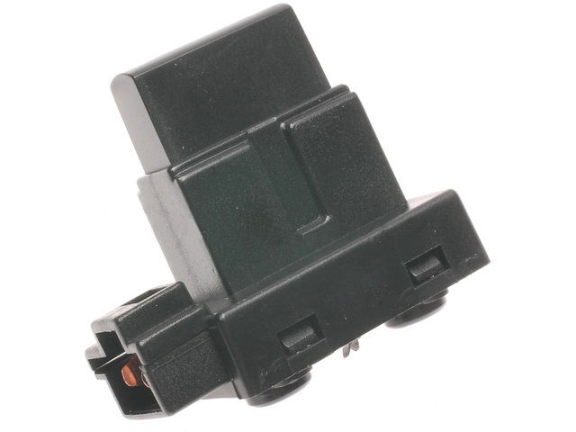 For 1996-2001 Saturn SW2 Cruise Control Release Switch SMP 11662WR 1998 1997