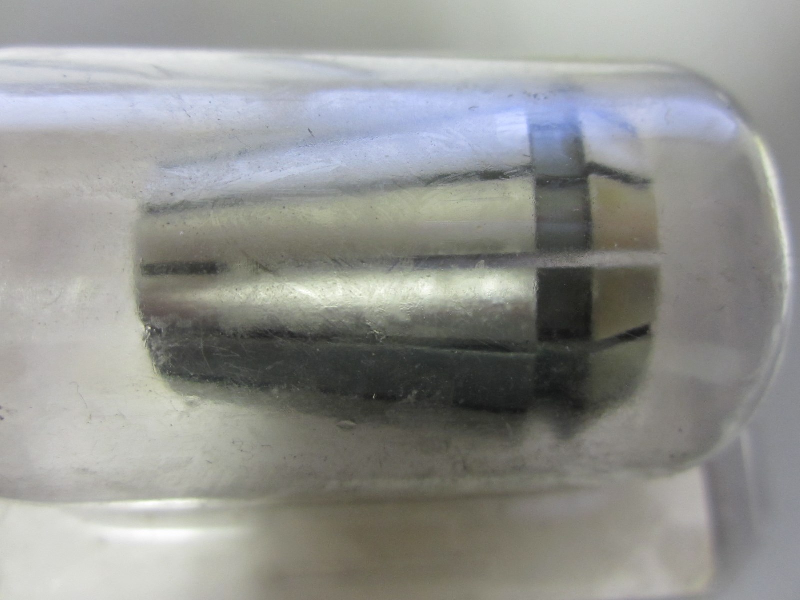 Kennametal 5947-0412 ER 32/0 15.50 MM 19/32" COLLET SWISS TOOL