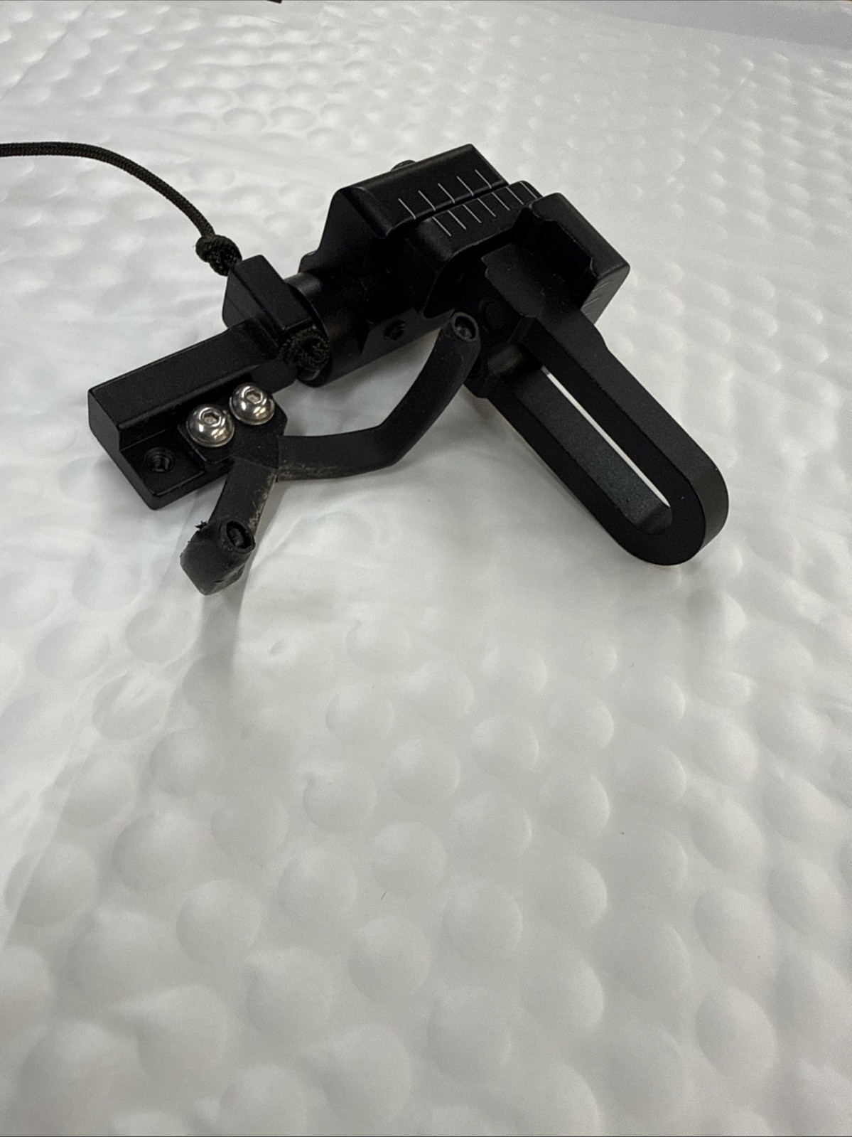 Item 3481 - PSE Archery - Drop Away Arrow Rest - LH