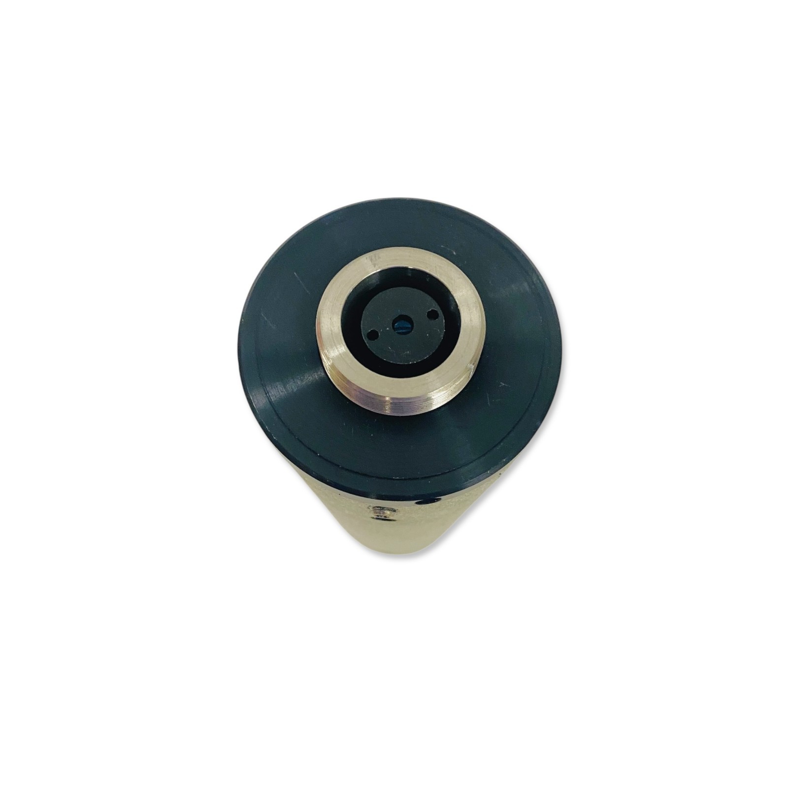 Spectra Physics 338 Microscope Adapter 410-501 Made in USA