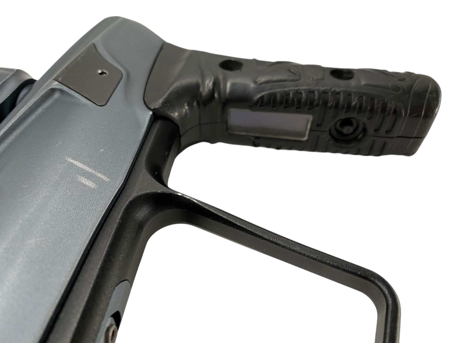 Empire Vanquish GT Paintball Gun