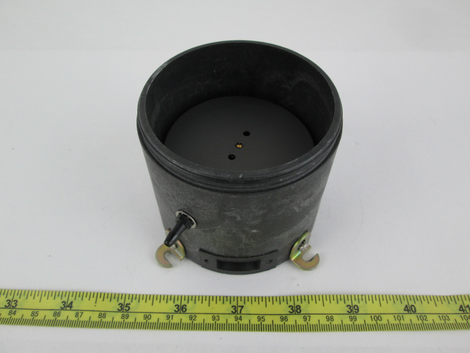 Bicron Chamber Circuit Board Component for Radiation Geiger Counter Meter SKU C1