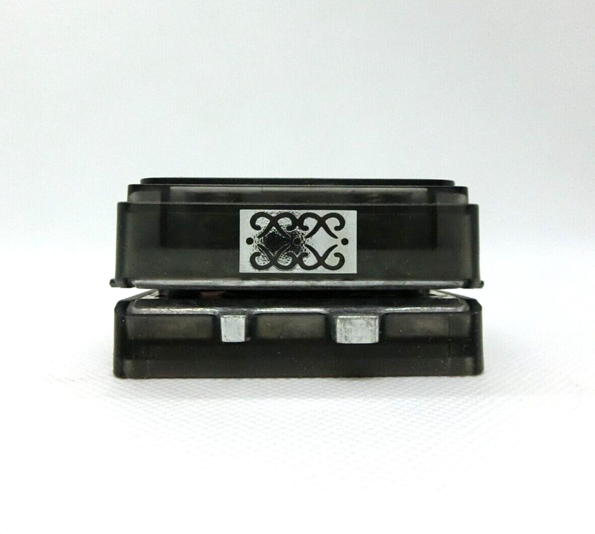 Creative Memories Diamond Scroll Border Maker Cartridge bmc