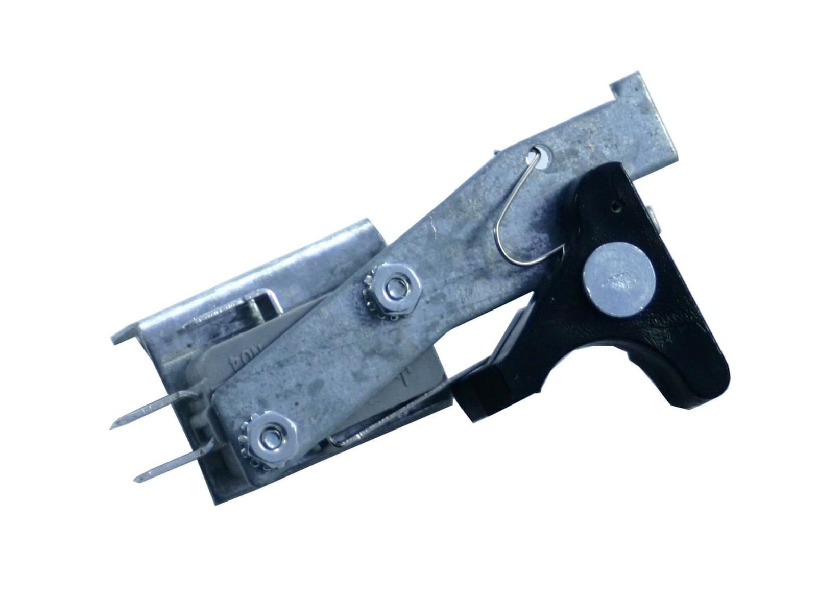 Allstar Garage Door Opener 103393 Up / Open Limit Switch Assembly