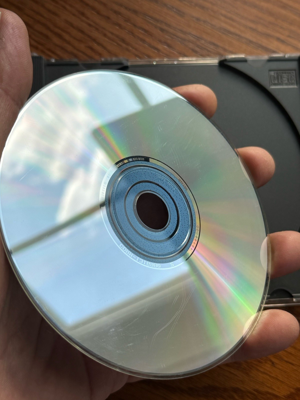Microsoft Office Standard for Windows 95 Version 7.0 w/ CD Key Original Case