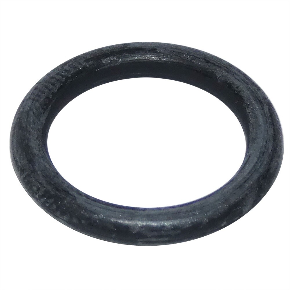 🔥🧯6 Water Pressure Fire Extinguisher replacement BADGER o-ring (OR-29) 🔥🧯