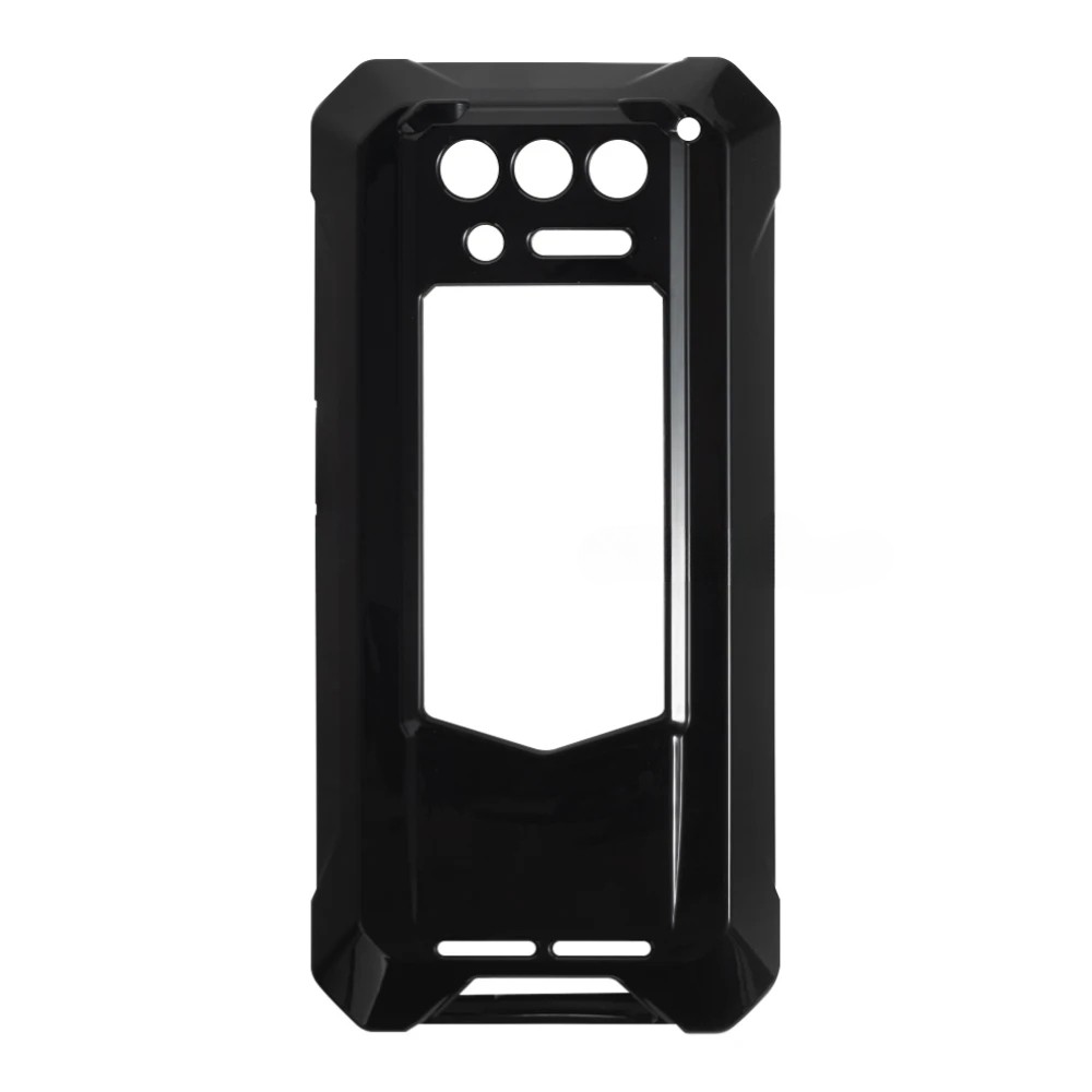 For Oukitel WP100 Titan wp100 titan Case Cover Saver Armor Guard Shell Protector