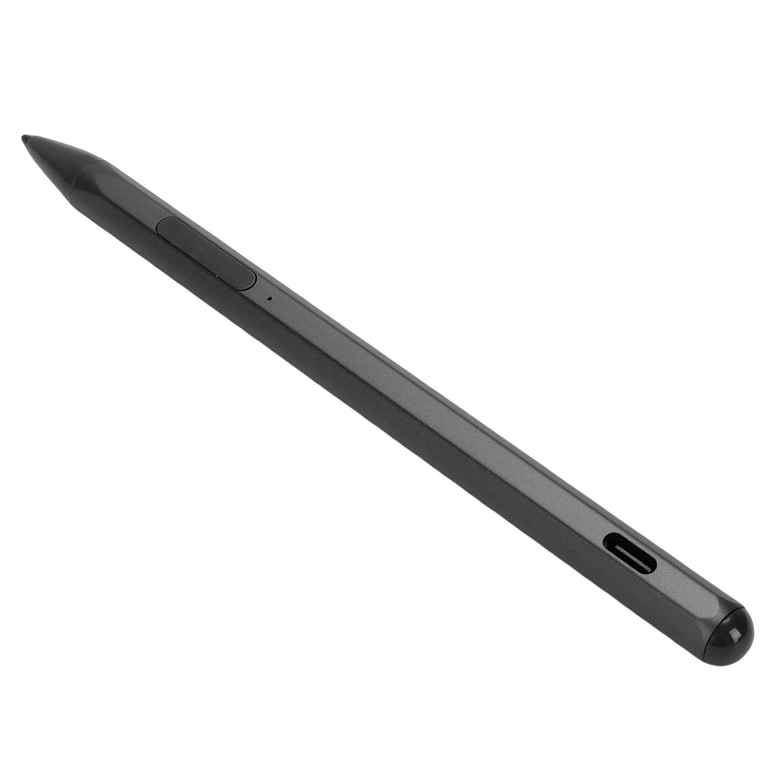 Rechargeable Tilt Pen Precision Stylus For ProArt 16/13 Touchscreen Recommen BT0